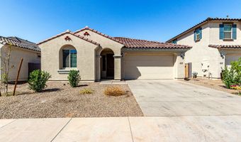 10258 W PICCADILLY Rd, Avondale, AZ 85392