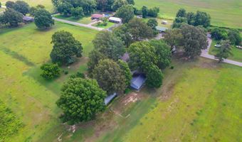 153 County Farm Rd, Alamo, TN 38001
