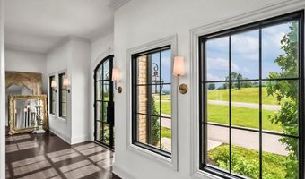 205 Stone Trace Ct, Alvaton, KY 42122