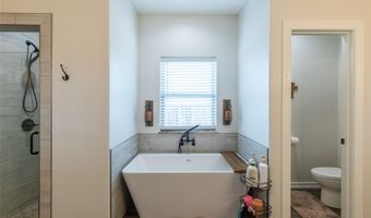 217 Old Coleman Hwy, Abilene, TX 79602