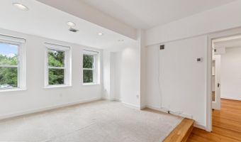 4707 CONNECTICUT AVE NW # # 211 AND #213, Washington, DC 20008
