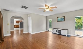 21646 E 4020 Rd, Bartlesville, OK 74006