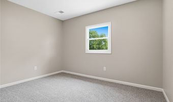 3201 Harding Ave, Aliquippa, PA 15001