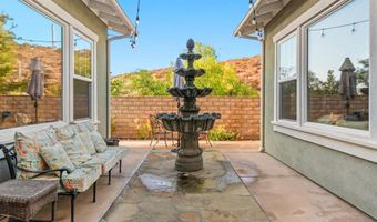 13303 Greenstone Ct, San Diego, CA 92131