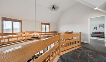 24 N Ledge Rd, Bartlett, NH 03812