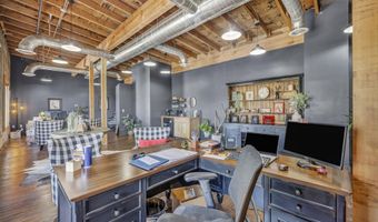 1453 N HWY 395, Gardnerville, NV 89410