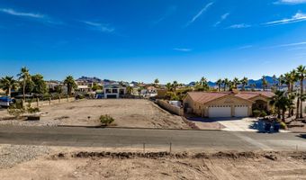 555 Burkemo Ln, Lake Havasu City, AZ 86406