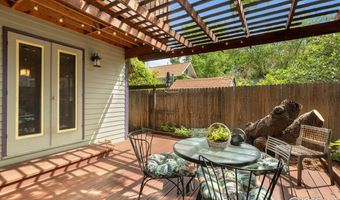 2311 Pine St, Boulder, CO 80302