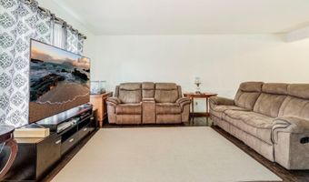 312 Cheyenne Rd 312, Andover, NJ 07848
