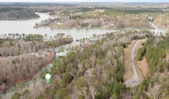 LOT 40 SIPSEY OVERLOOK, Double Springs, AL 35553