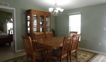 2692 NE Hwy 70 537, Arcadia, FL 34266