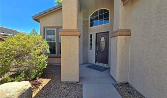 263 McNerney, Henderson, NV 89012