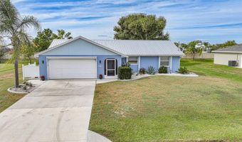 8334 SW LIVERPOOL Rd, Arcadia, FL 34269