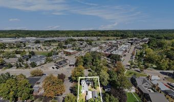 7340 Thornapple River Dr SE, Ada, MI 49301