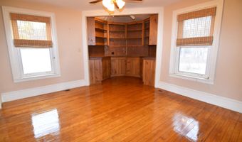 569 Buck Hill Rd, Arlington, VT 05250