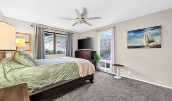 4790 Bitterbrush Dr, Boise, ID 83617