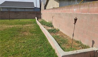 16513 S Pannes Ave, Compton, CA 90221