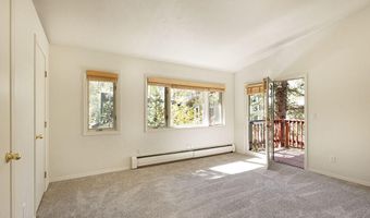 311 Midland Ave, Aspen, CO 81611