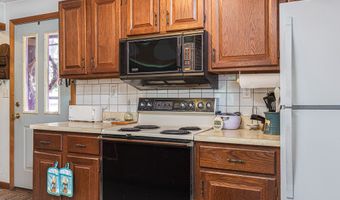 78 Hendee Rd, Andover, CT 06232