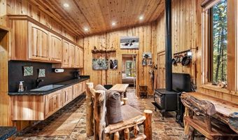 24 County Rd 2267, Alpine, AZ 85920