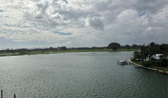 9350 W Bay Harbor Dr 5C, Bay Harbor Islands, FL 33154
