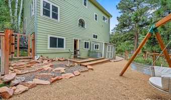 301 Valley Ln, Boulder, CO 80302