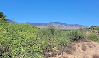 024 Off Copper St, Clarkdale, AZ 86324