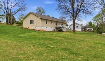 205 Cook St, Alto, GA 30510