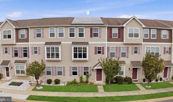 123 TIDBURY Xing, Camden Wyoming, DE 19934