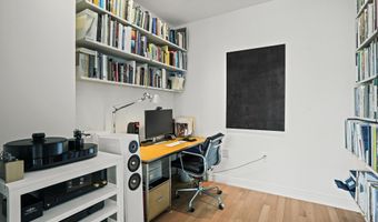 1177 22ND St NW 7B, Washington, DC 20037