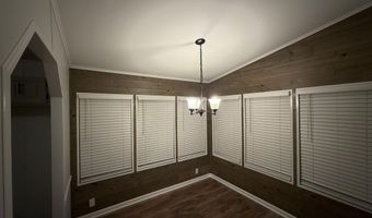 11330 Audubon Rd, Abbeville, LA 70510