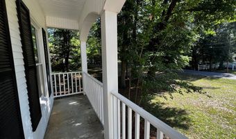 123 Vann Dr, Ashford, AL 36312