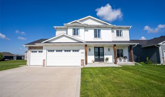 3338 9th Ave SW, Altoona, IA 50009