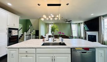 22611 WINDSOR LOCKS Sq, Ashburn, VA 20148