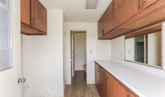 1358 Manu Aloha St, Kailua, HI 96734