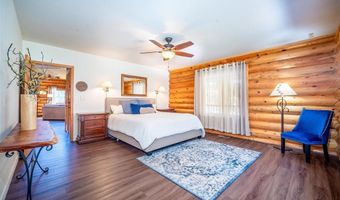 84 Little Bear Dr, Bayfield, CO 81122