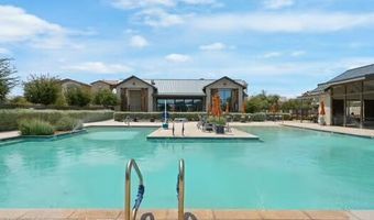 1169 S PEDEN Dr, Chandler, AZ 85286