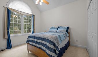 9 Piney Grove Rd, Bahama, NC 27503