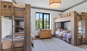 926 E Autumn Dr, Brian Head, UT 84719