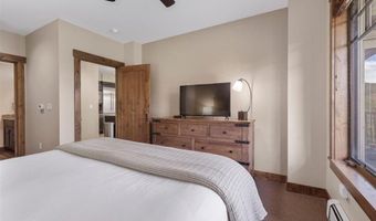 610 COLUMBINE Rd 6307, Breckenridge, CO 80424