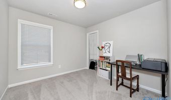 14665 Bowman St, Athens, AL 35613