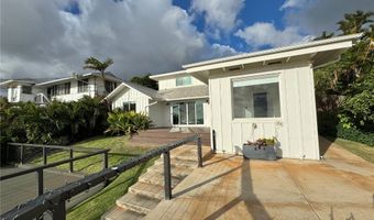 1958 Iwi Way, Honolulu, HI 96816