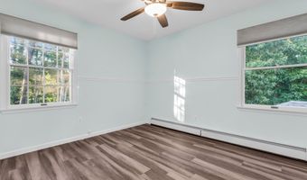 361 Eastern Blvd, Bayville, NJ 08721