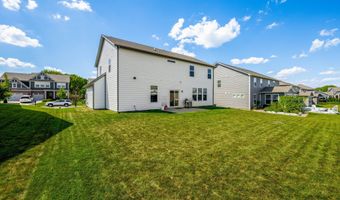 4231 Viewforth Ln, Bargersville, IN 46106