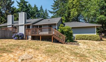 15110 SW BARLOW Ct, Beaverton, OR 97007