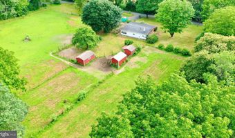 3351 MATHEWS Ln, Alburtis, PA 18011