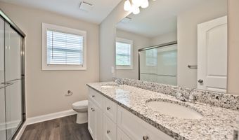 1028 Gibson St, Albemarle, NC 28001