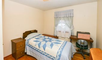 104 Blakeslee St, Bristol, CT 06010