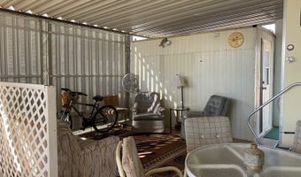 702 S. Meridian Rd 0403, Apache Junction, AZ 85120
