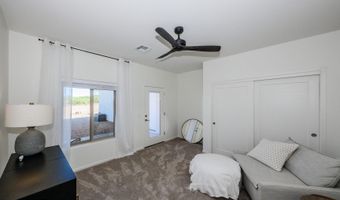 251 N Wildcat Pl, Benson, AZ 85602